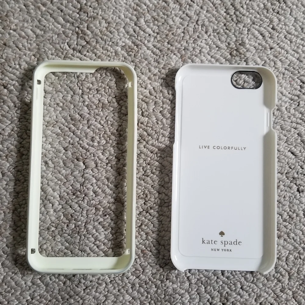 kate spade kate spade